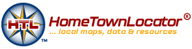 Massachusetts Community and City Profiles: HomeTownLocator.com